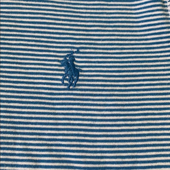 ralph lauren polo - Picture 2 of 4